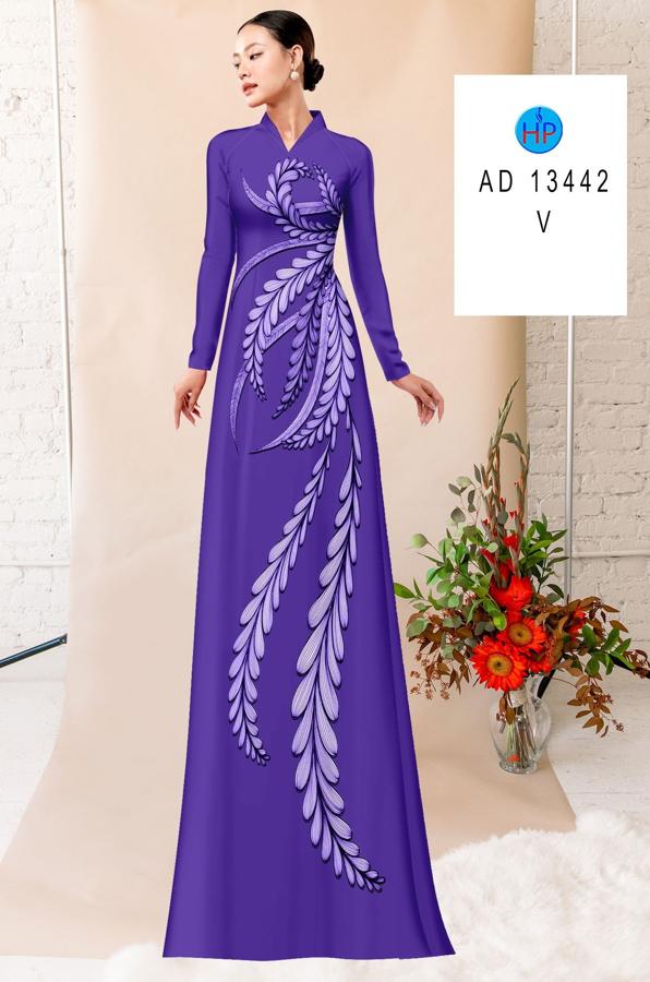 1690312255 vai ao dai dep mau moi vua ra%20(11)